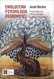 Ewolucyjna psychologia osobowości