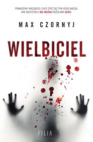 Wielbiciel