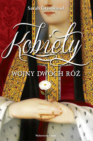Kobiety Wojny Dwóch Róż