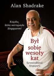 Był sobie wesoły kat