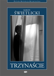 Trzynaście