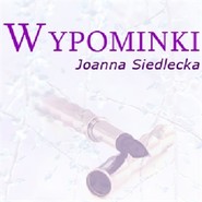 Wypominki