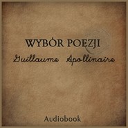 Wybór poezji
