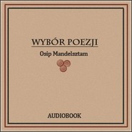 Wybór poezji
