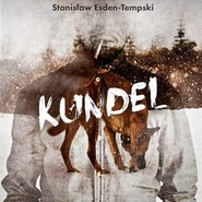 Kundel