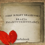 Bracia Zmartwychwstańcy