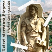 Dzieci Sierżanta Pieprza