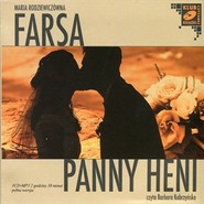 Farsa panny Heni