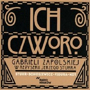 Ich czworo