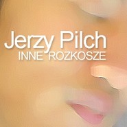 Inne rozkosze