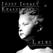 Lalki