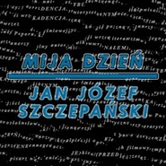 Mija dzień