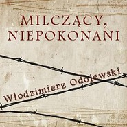 Milczący, niepokonani