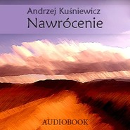 Nawrócenie