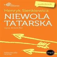 Niewola tatarska