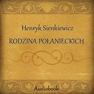 Rodzina Połanieckich