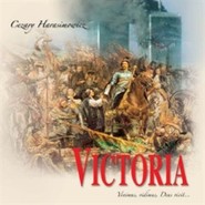 Victoria