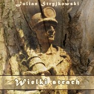 Wielki strach
