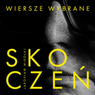 Wiersze wybrane