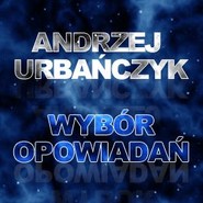 Wybór opowiadań