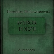 Wybór poezji