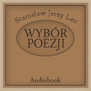 Wybór poezji
