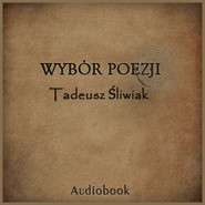 Wybór poezji