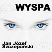 Wyspa