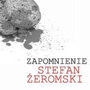 Zapomnienie