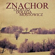Znachor