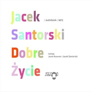 Dobre Życie