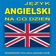 Język angielski na co dzień