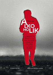 Alkoholik