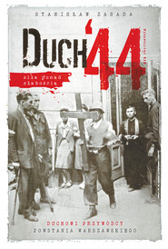 Duch 44