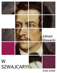 W Szwajcaryi