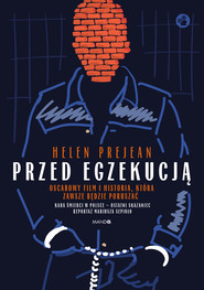 Przed egzekucją