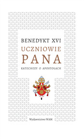 Uczniowie Pana