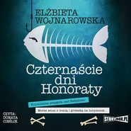 Czternaście dni Honoraty