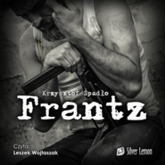 Frantz