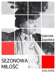 Sezonowa miłość