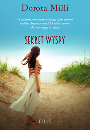 Sekret wyspy