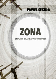 ZONA