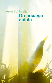 Do nowego anioła