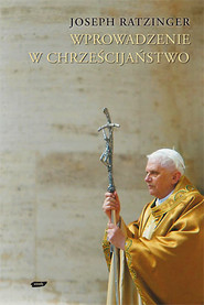 Wprowadzenie w chrześcijaństwo