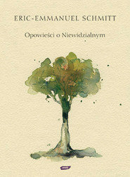 Opowieści o Niewidzialnym