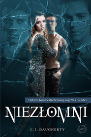 Niezłomni