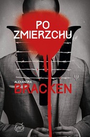 Po zmierzchu