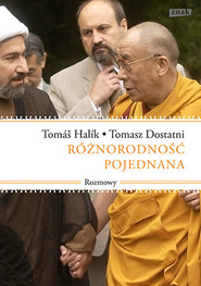 Różnorodność pojednana. Rozmowy