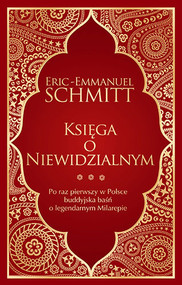 Księga o Niewidzialnym