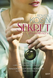 Sekret zegarmistrza